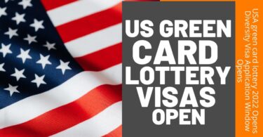 us-lottery-visa