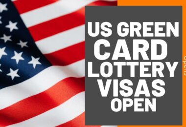 us-lottery-visa